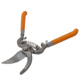 WMC TOOLS Секатор садовый WMC-TG1301021-1