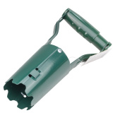 WMC TOOLS Сажалка ручная для луковичных растений WMC-BT256A