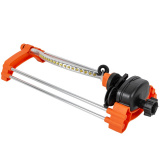 WMC TOOLS Распылитель осциллирующий (18 отверстий) WMC-TG7403005
