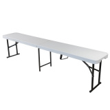 WMC TOOLS Скамейка складная WMC-SN180W