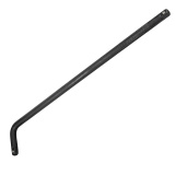 FORCEKRAFT Вороток Г-образный ударный 500мм, 1/2'' FK-8154500MPB