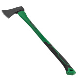 ROCK FORCE Топор 1500гр. RF-A7015
