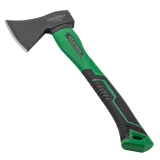 ROCK FORCE Топор 500гр. RF-A7005