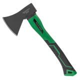 ROCK FORCE Топор 600гр. RF-A7006
