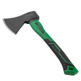 ROCK FORCE Топор 800гр. RF-A7008