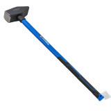 FORSAGE Молоток 5000гр. F-T7650