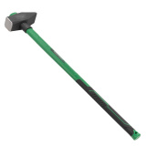 ROCK FORCE Молоток 4000гр. RF-T7640