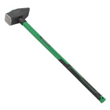 ROCK FORCE Молоток 6000гр. RF-T7660
