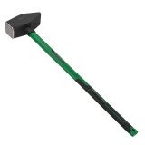 ROCK FORCE Молоток 8000гр. RF-T7680