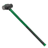 ROCK FORCE Кувалда 4500гр. RF-T7710