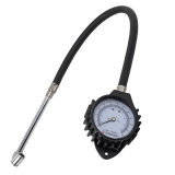 FORSAGE Индикатор для проверки давления в шинах грузовых А/М (0-12 Bar) F-SDG-08