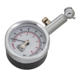 FORSAGE Индикатор для проверки давления в шинах (0-6 Bar) F-SDG-5243