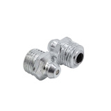 FORSAGE Пресс-масленка 10мм, комплект 10 шт. F-GN-01-10MM