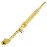 ROCK FORCE Индикатор для проверки давления в шинах (1-11 Bar) RF-S480