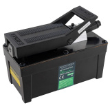 ROCK FORCE Насос гидравлический RF-TRA5200