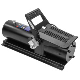 FORSAGE Насос пневмогидравлический ножной 0.69л F-TRA3401 BIG