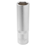 ROCK FORCE Головка глубокая 3/8", 13мм (6гр.) RF-5356313