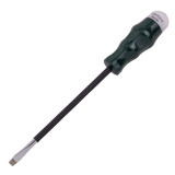 ROCK FORCE Отвертка индикаторная SL6x150 RF-70160150A