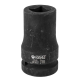 FORSAGE Головка ударная для футорки 1'', 21мм (4гр.) F-4819021