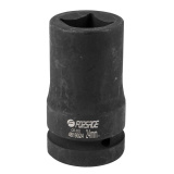 FORSAGE Головка ударная для футорки 1'', 24мм (4гр.) F-4819024