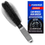 FORSAGE Щётка автомобильная F-CD5025