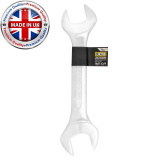 JCB Ключ рожковый 50x55мм JCB-7545055