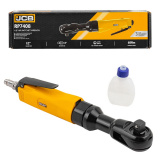 JCB Пневмотрещотка 1/2" JCB-RP7408