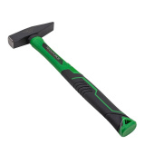 ROCK FORCE Молоток слесарный 200г. RF-T7602