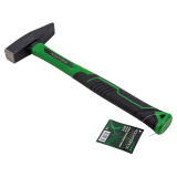 ROCK FORCE Молоток слесарный 500г. RF-T7605