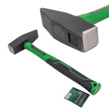 ROCK FORCE Молоток слесарный 1000г. RF-T7610