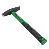 ROCK FORCE Молоток слесарный 500г. RF-TC7005
