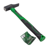 ROCK FORCE Молоток слесарный 200г. RF-TF7120