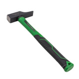 ROCK FORCE Молоток слесарный 480г. RF-TF7128