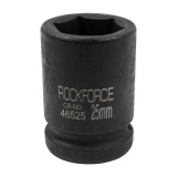 ROCK FORCE Головка ударная 3/4", 28мм (6гр) RF-46528