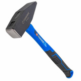 FORSAGE Молоток слесарный 2000гр F-T7620