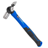 FORSAGE Молоток слесарный 150гр. F-CP7016