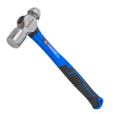 FORSAGE Молоток рихтовочный 450гр. F-T7516