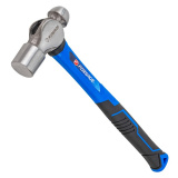 FORSAGE Молоток рихтовочный 680гр. F-T7524