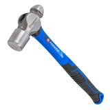 FORSAGE Молоток рихтовочный 1350гр. F-T7548