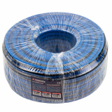FORSAGE Шланг резиновый армированный 10*16мм(50м в катушке) F-AHC-52B (50m)
