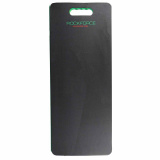 ROCK FORCE Коврик для ремонта автомобиля 1000x400x38мм RF-TRL8002-1C