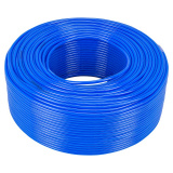 FORSAGE Шланг полиуретановый 6мм x 4мм x 200м F-PU-0640