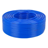 FORSAGE Шланг полиуретановый 8мм x 6мм x 100м F-PU-0860