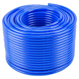 FORSAGE Шланг полиуретановый 12мм x 8мм x 100м F-PU-1280