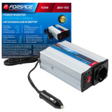 FORSAGE Инвертор (преобразователь напряжения) 150W F-JBHI-150