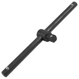 ROCK FORCE Вороток T-образный 250мм, 1/2'' RF-8034250K