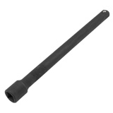 ROCK FORCE Удлинитель ударный 250мм, 1/2" RF-8044250K