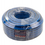 FORSAGE Шланг воздушный резиновый армированный 12*18мм*50м F-AHC-52K(50m)