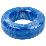 FORSAGE Шланг нейлоновый 10мм x 7.5мм x 100м F-NY-1075