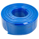 FORSAGE Шланг полиуретановый 12мм x 8мм x 50м F-PU-12805